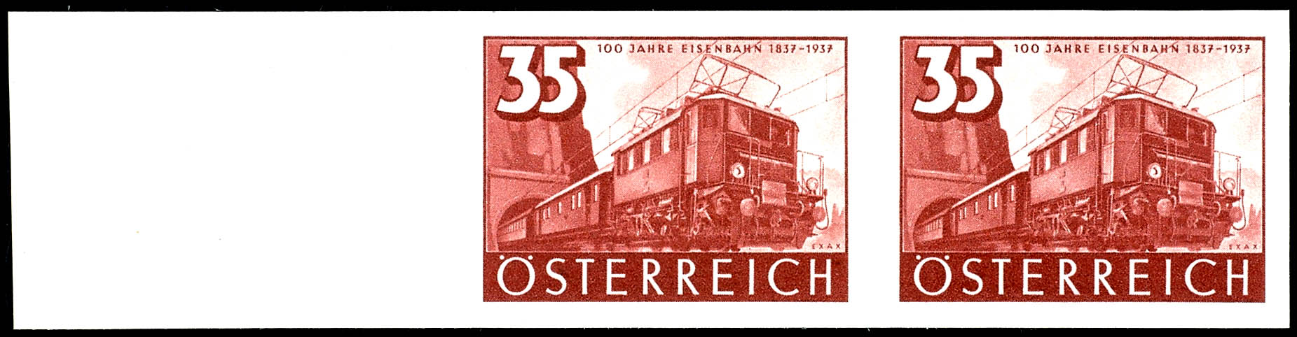 Auction 158 | Lot 8349