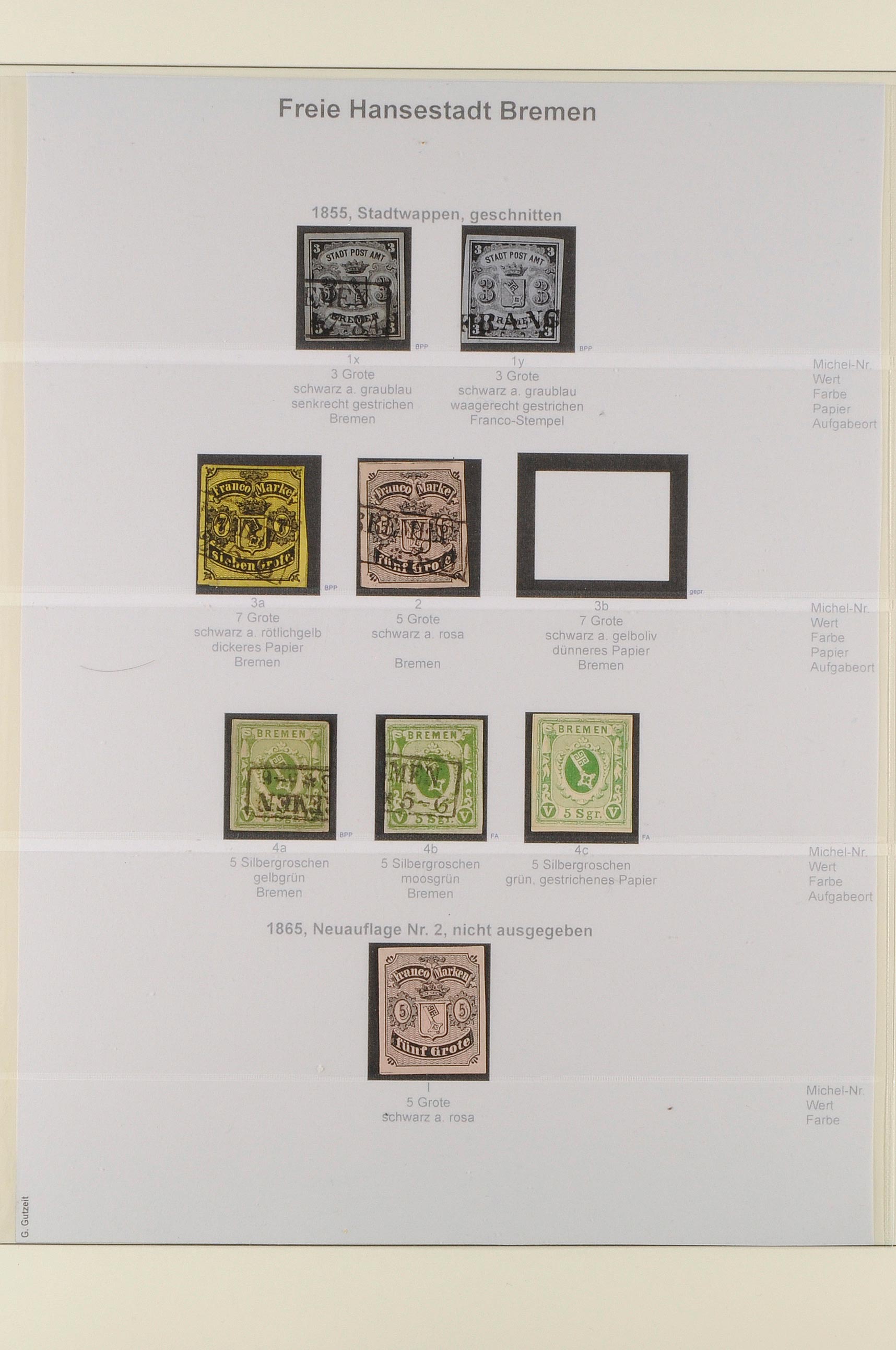 Auction 159 | Lot 8448