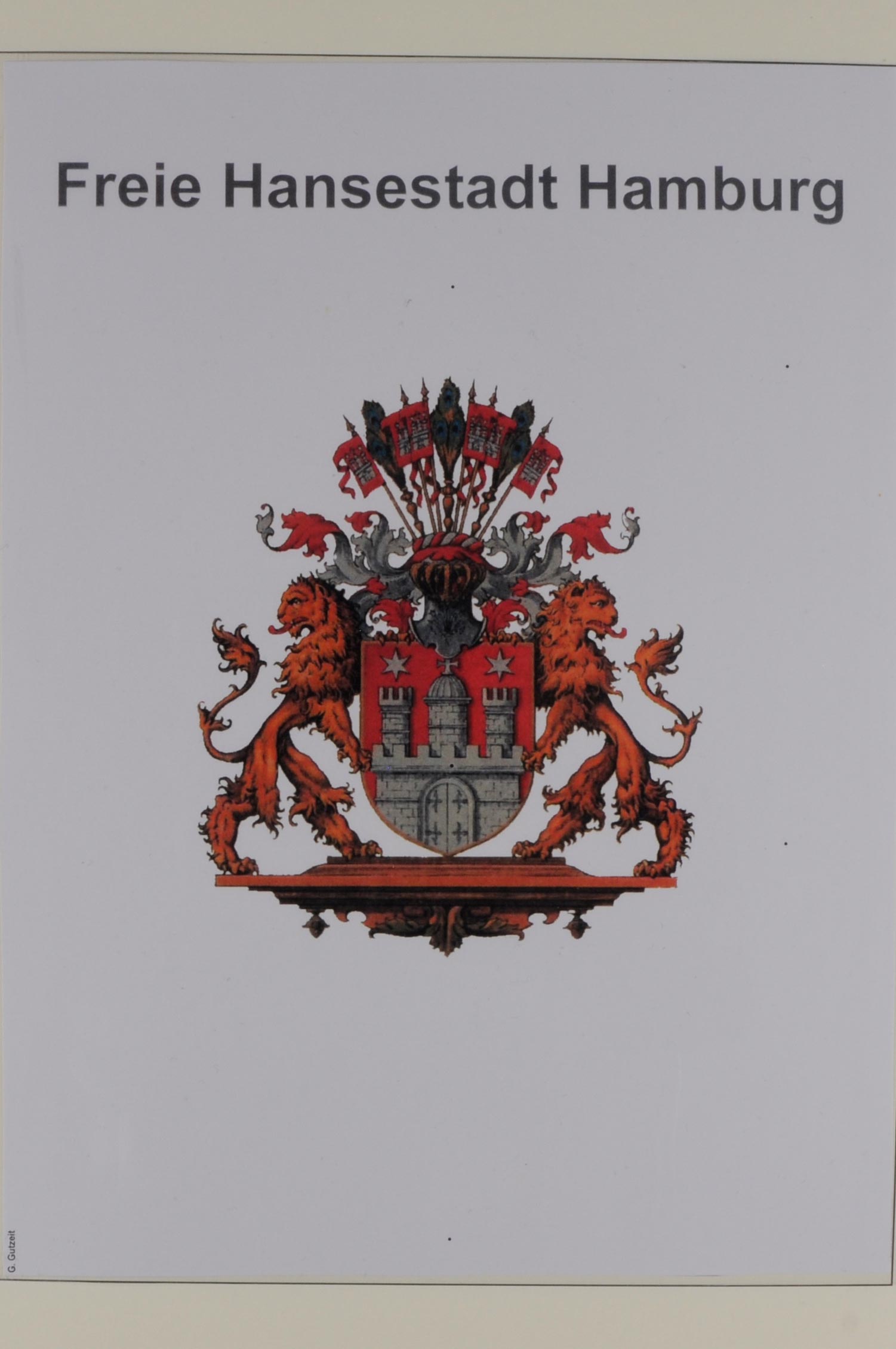 Auction 159 | Lot 8449