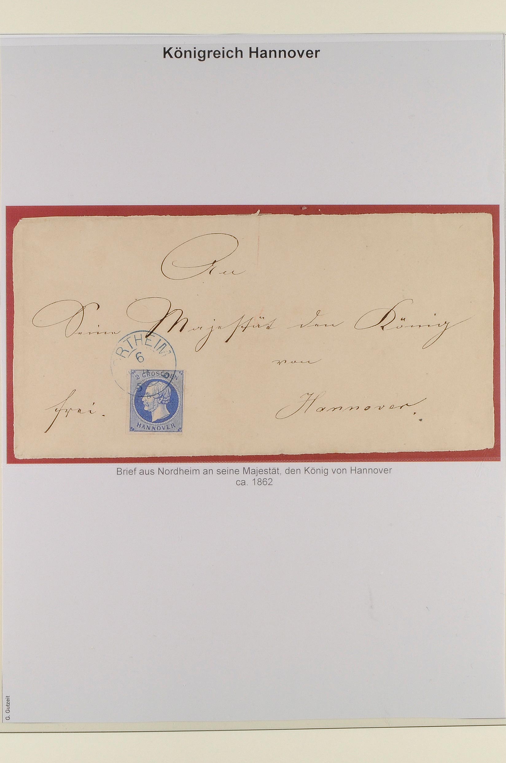 Auction 159 | Lot 8450