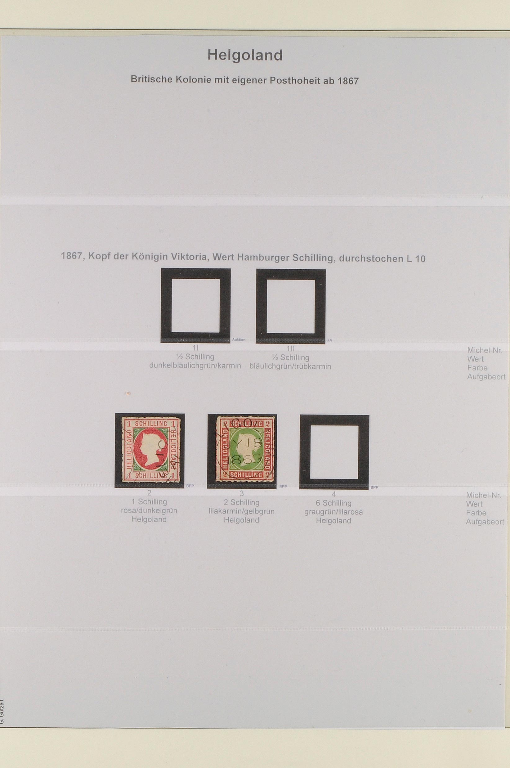 Auction 159 | Lot 8451