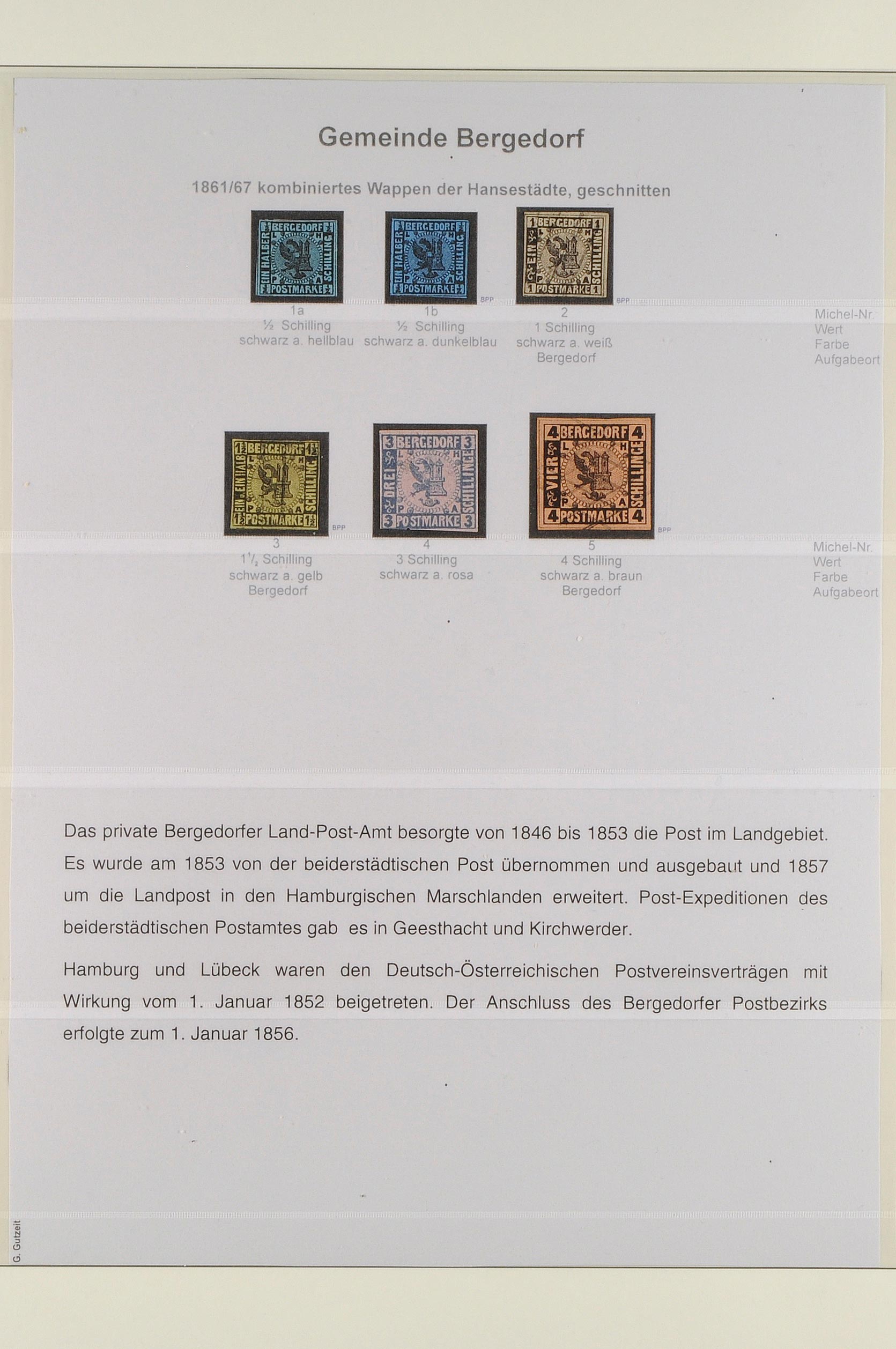 Auction 159 | Lot 8446