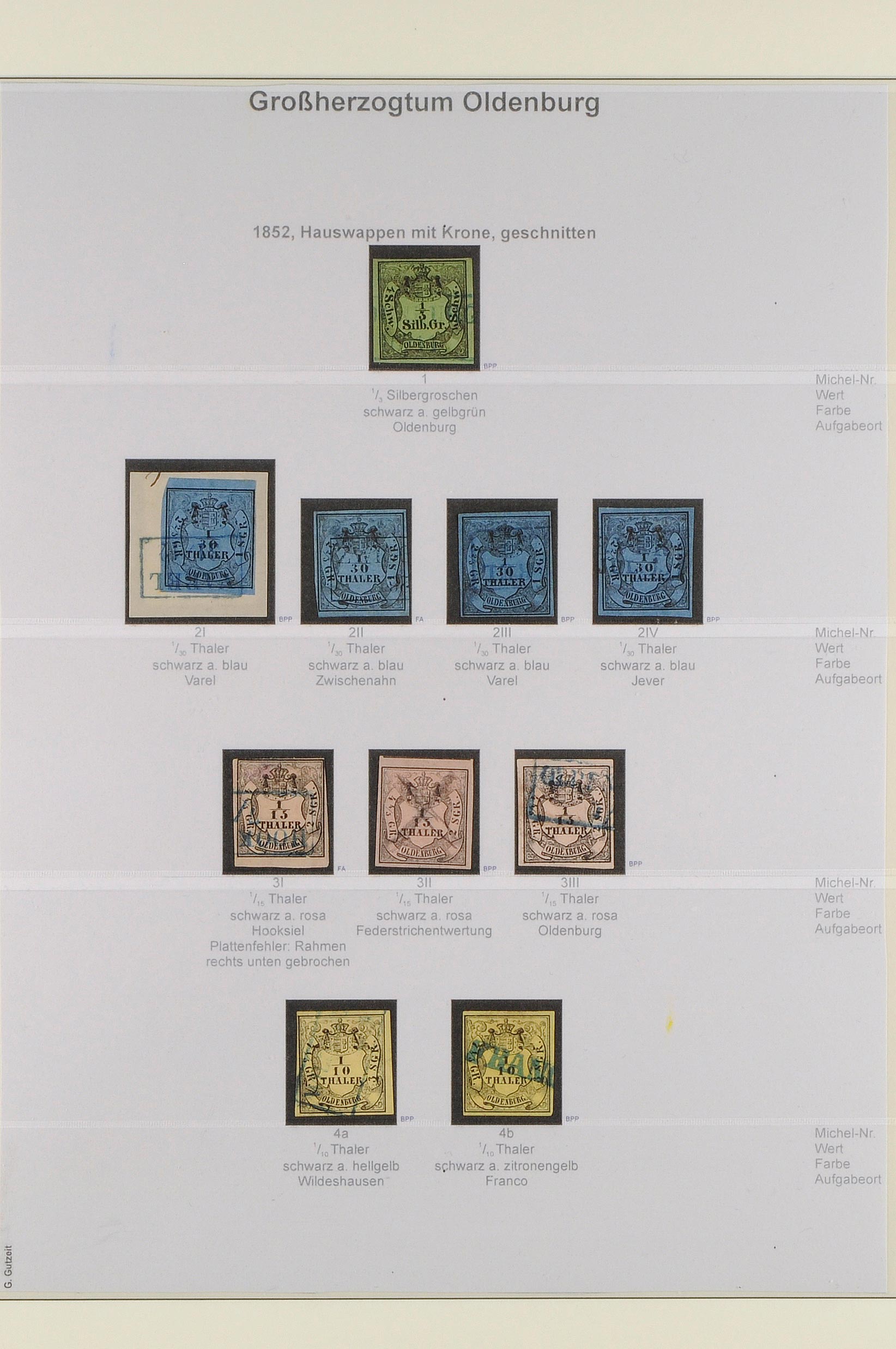 Auction 159 | Lot 8454