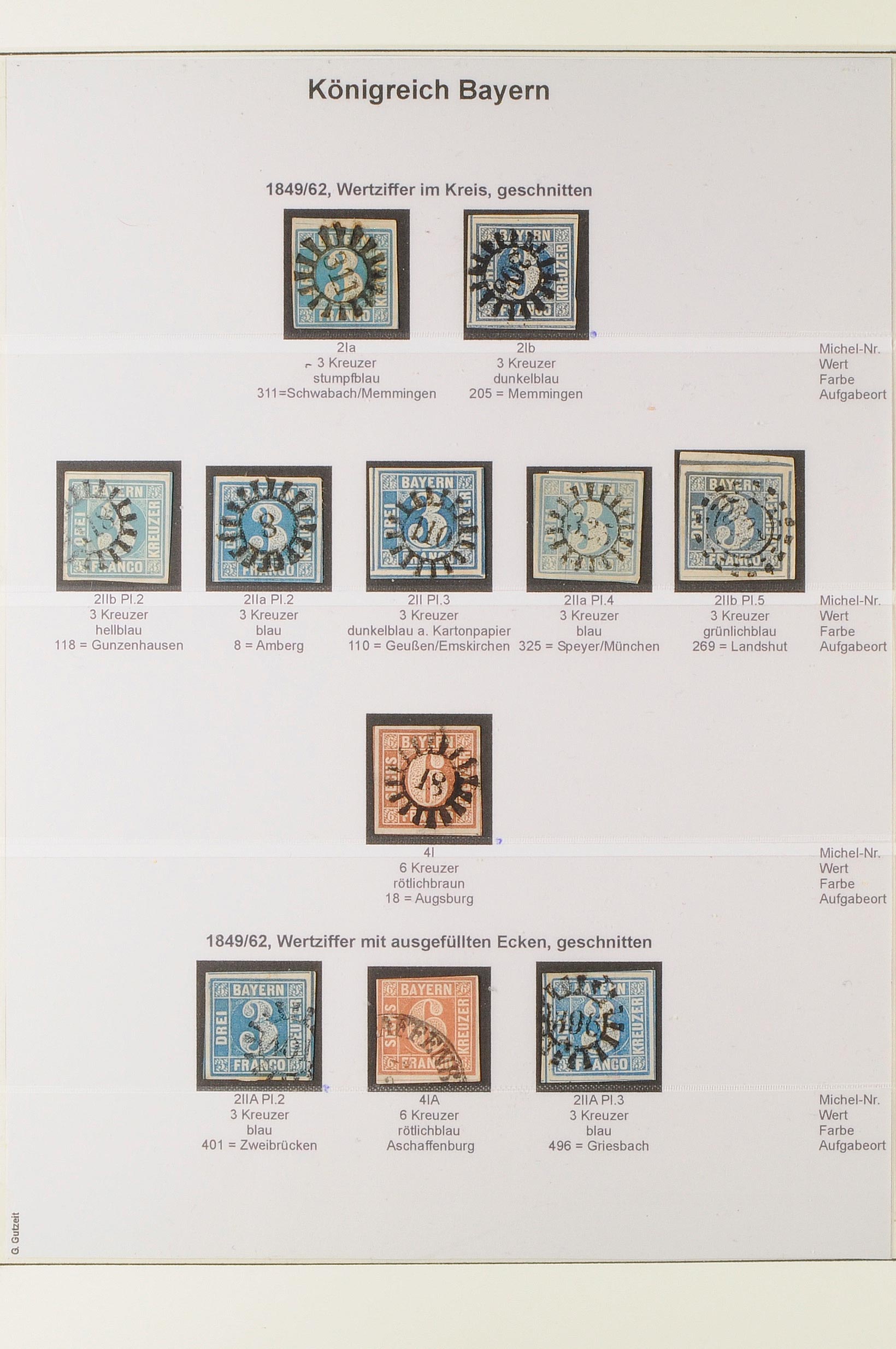 Auction 159 | Lot 8445