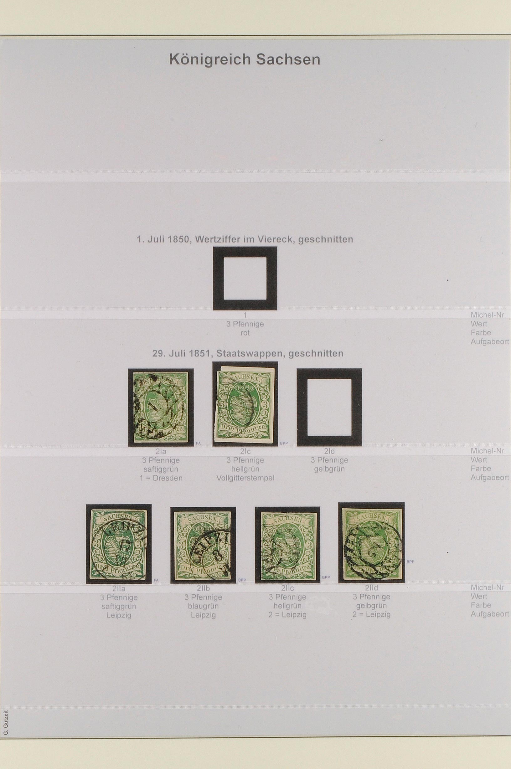 Auction 159 | Lot 8456