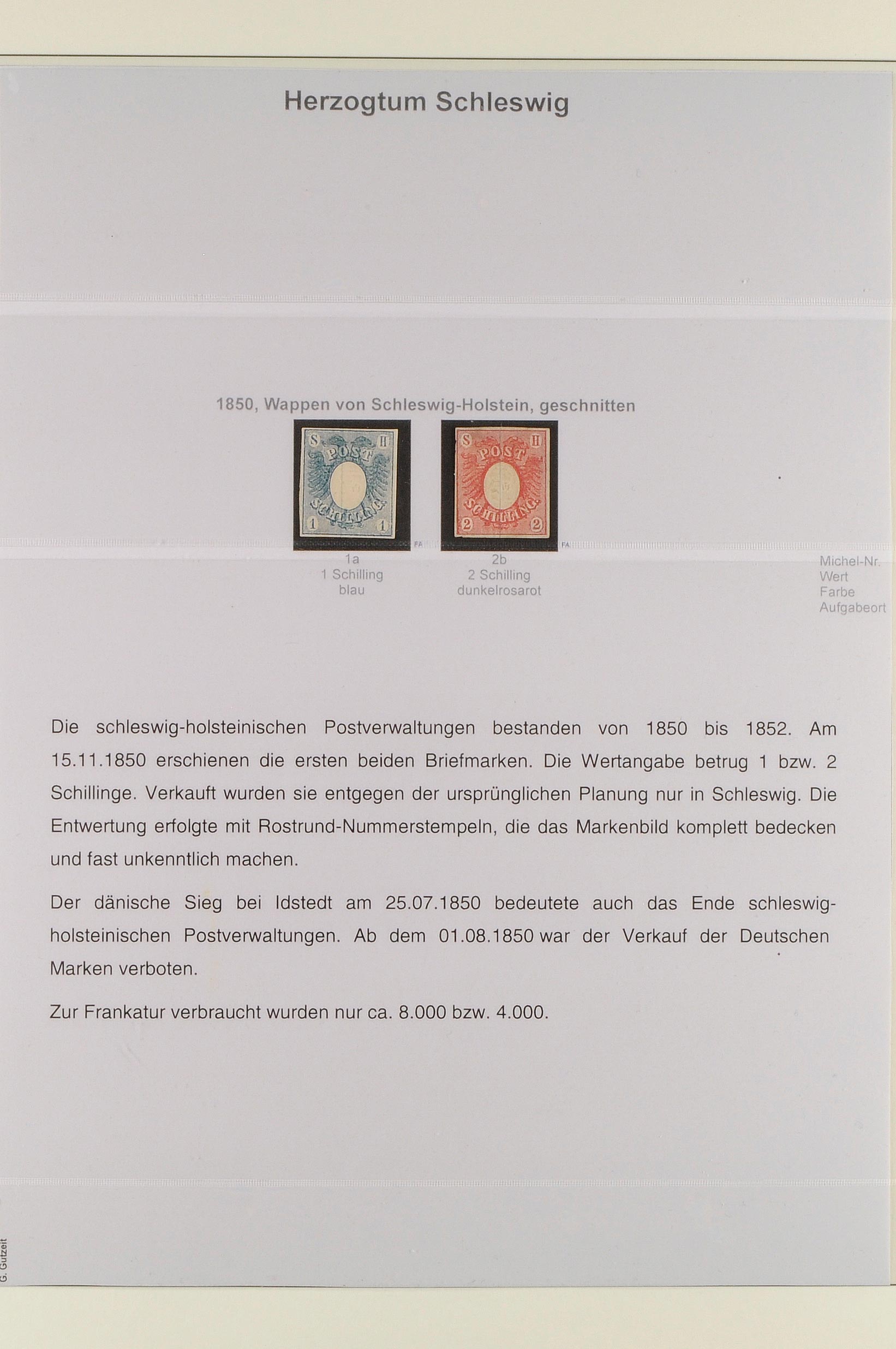 Auction 159 | Lot 8457