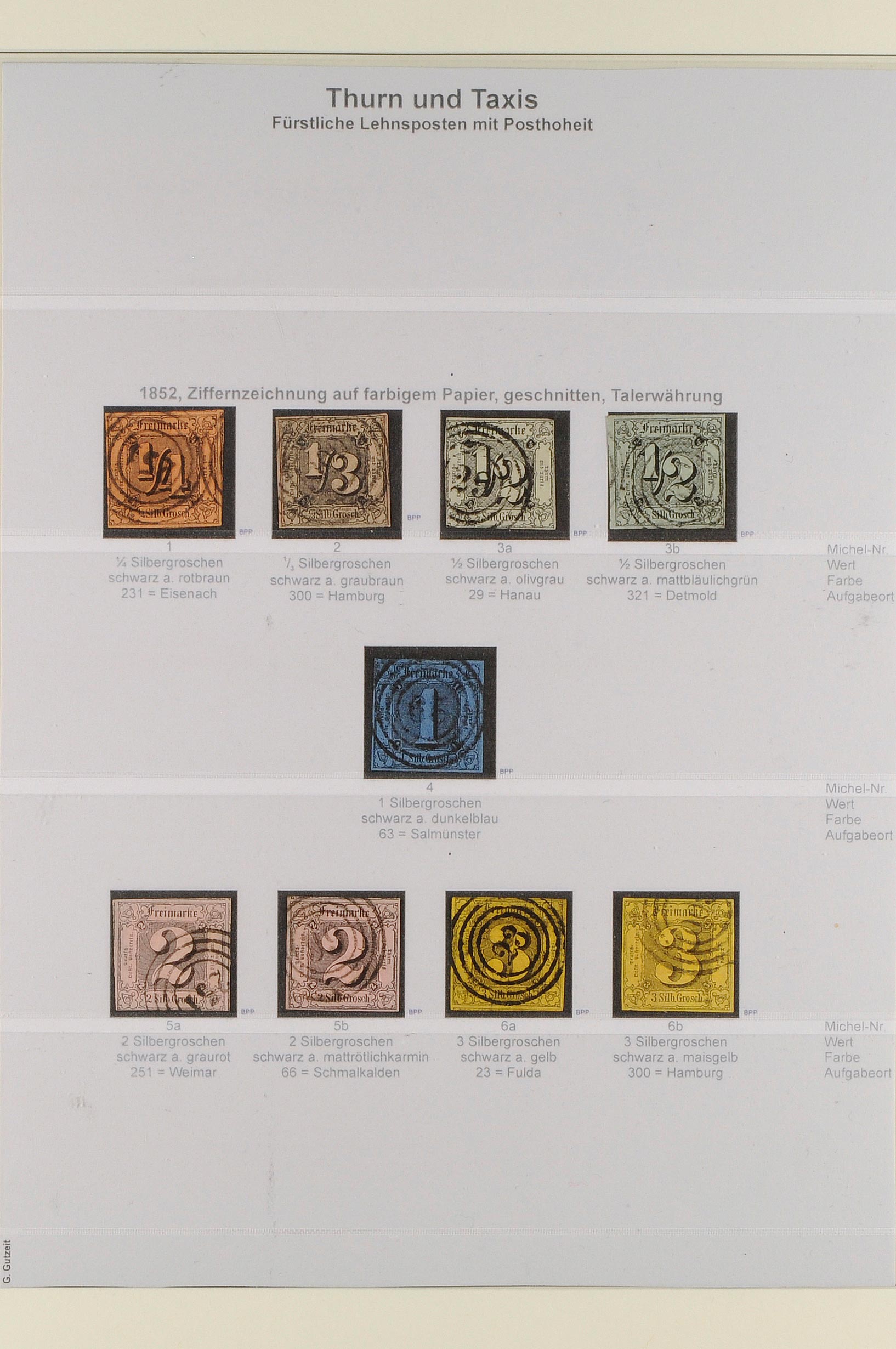 Auction 159 | Lot 8458
