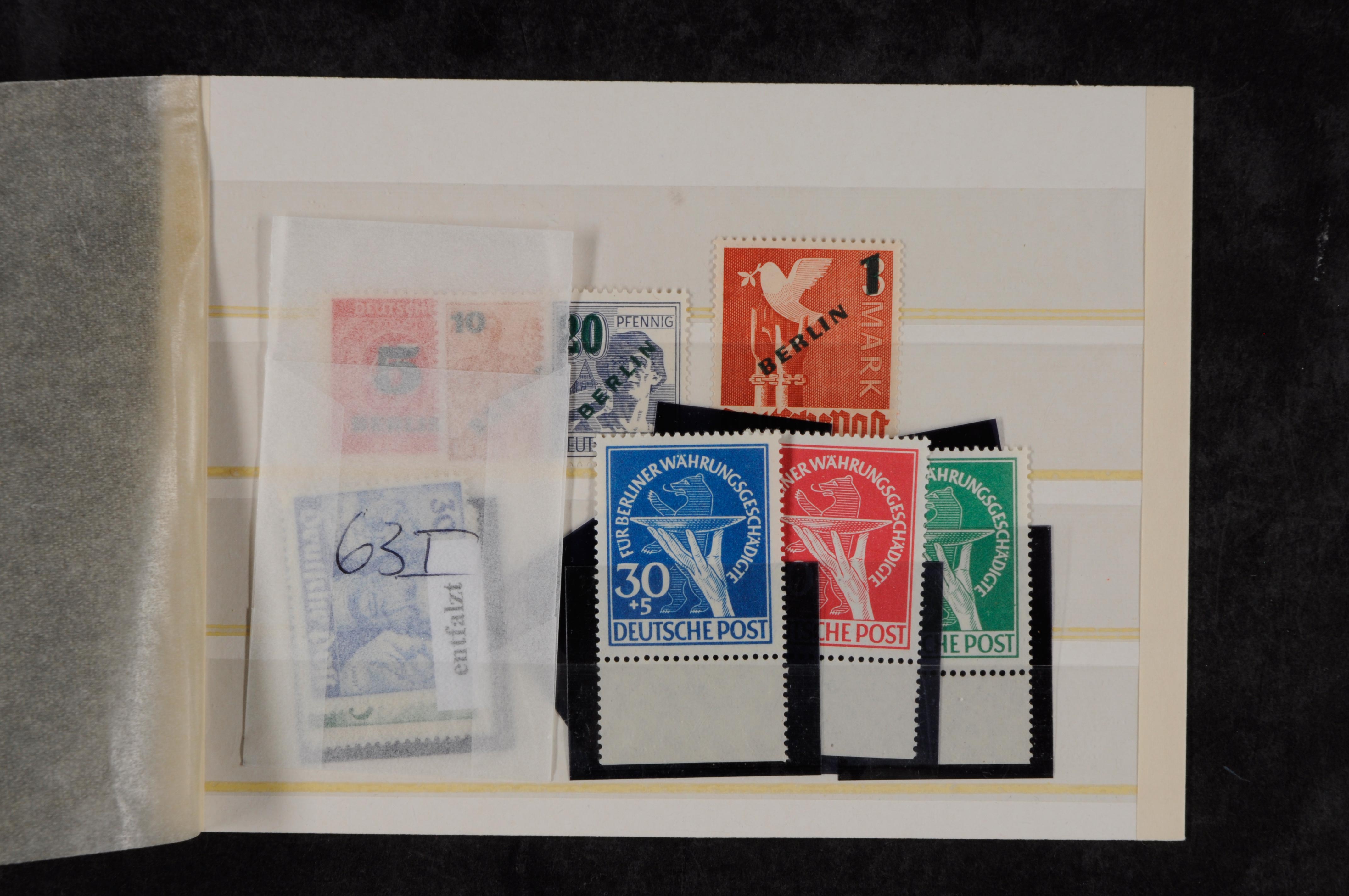 Auction 159 | Lot 8945
