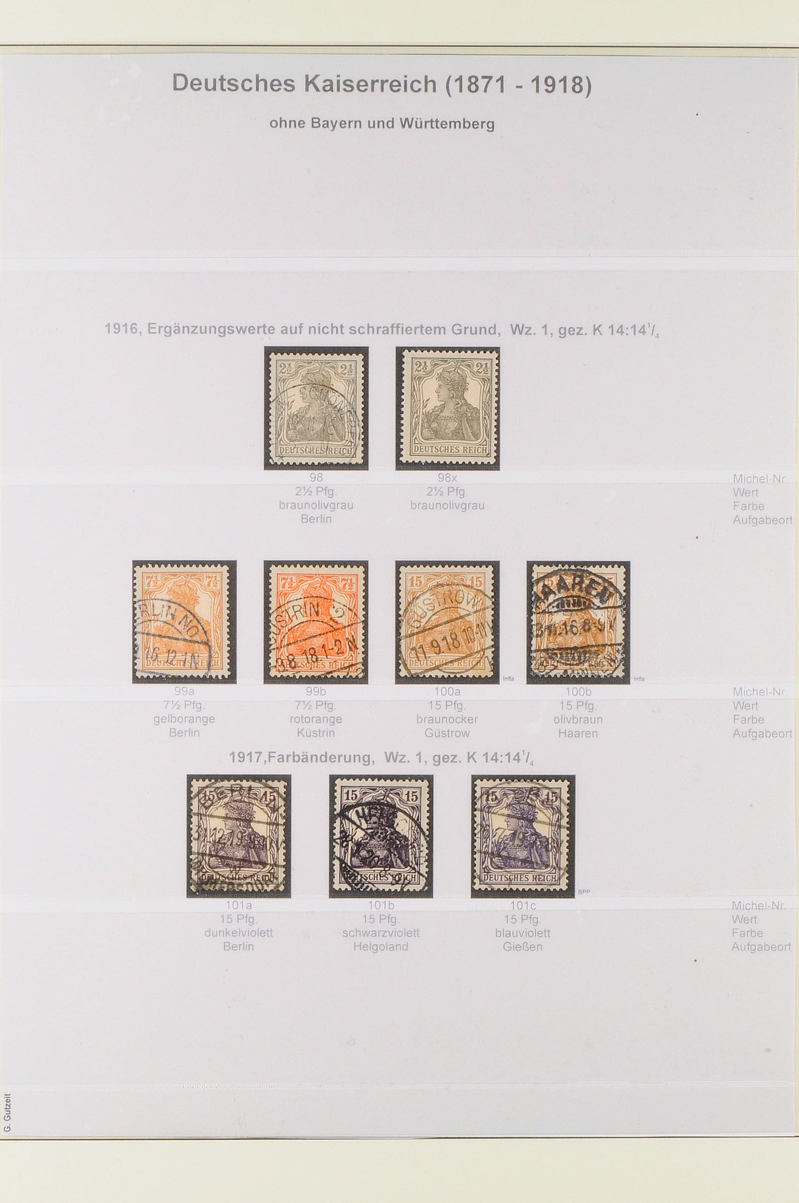 Auction 159 | Lot 8466