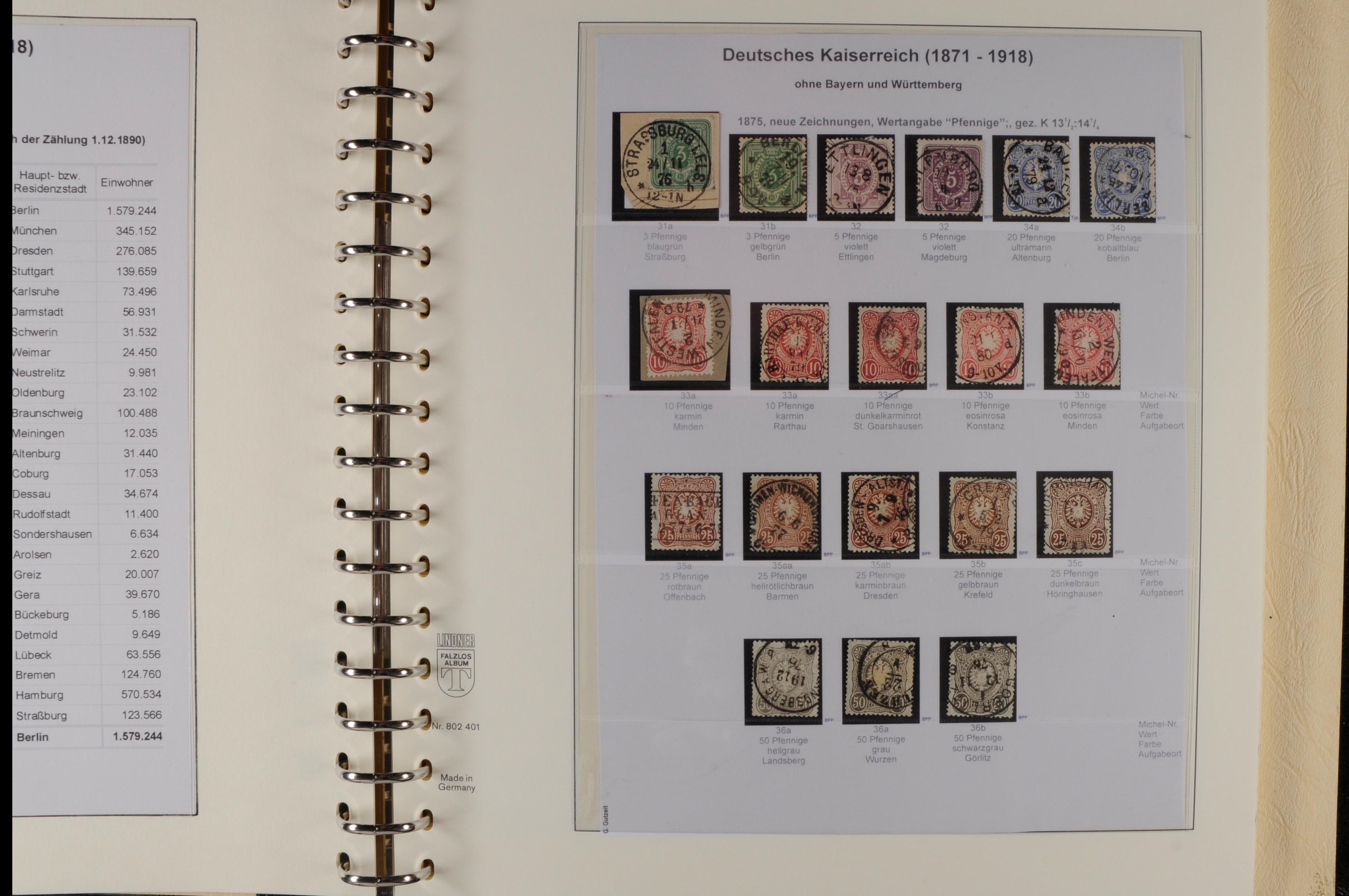 Auction 159 | Lot 8464