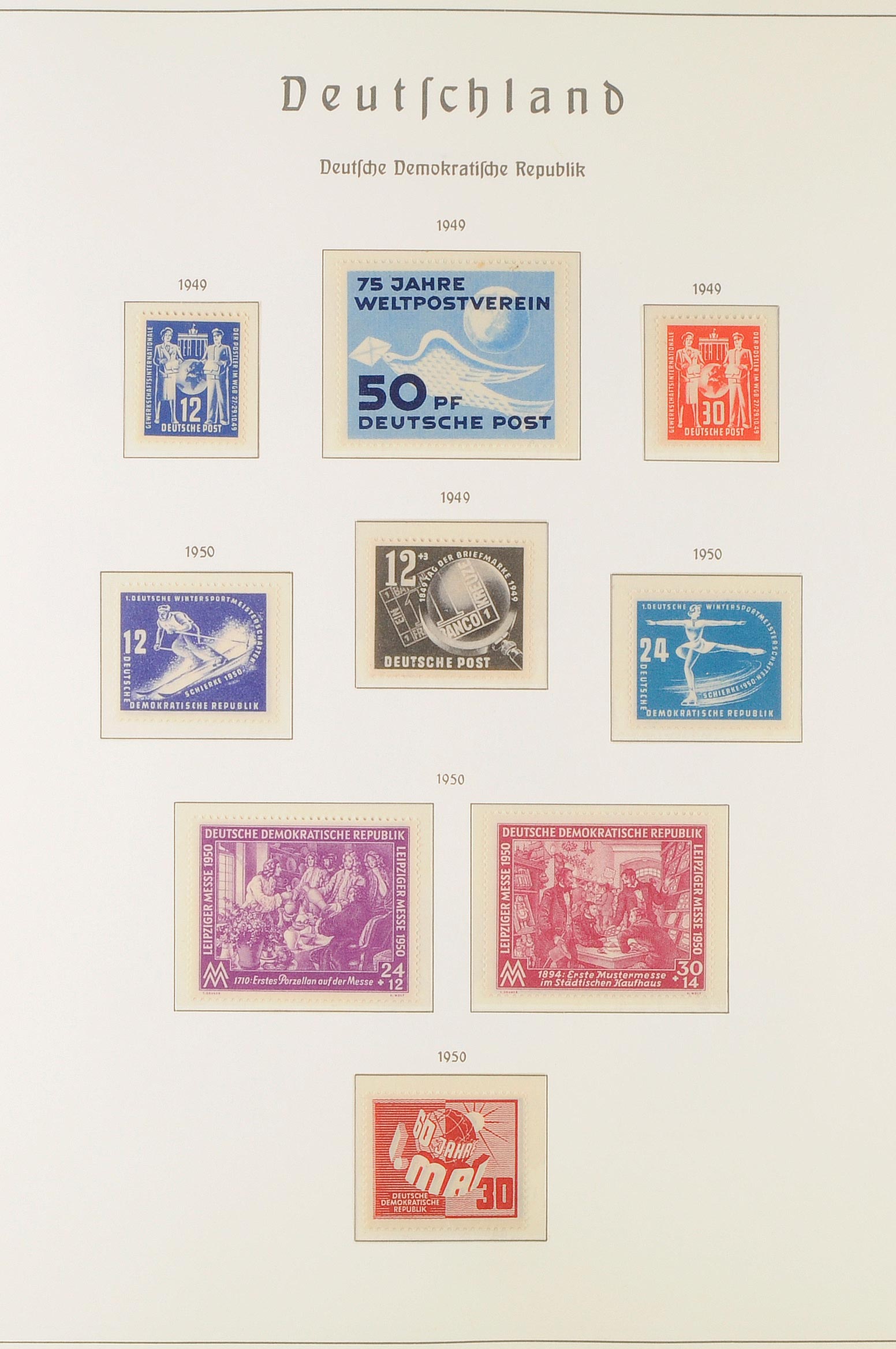 Auction 159 | Lot 8903