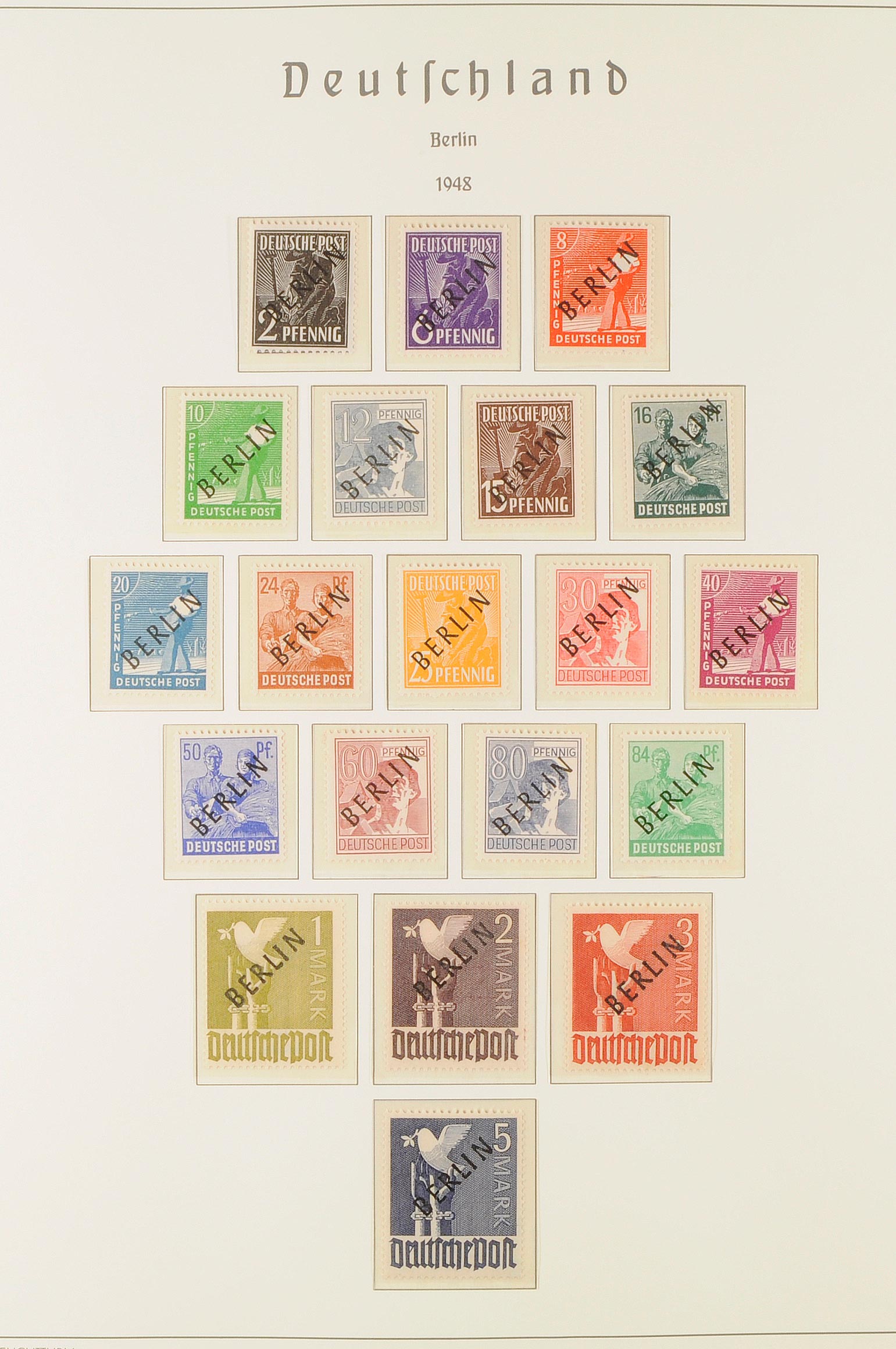 Auction 159 | Lot 8934