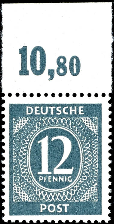 Auction 159 | Lot 5318