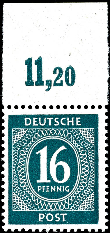 Auction 159 | Lot 5342