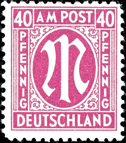 Auction 159 | Lot 6446