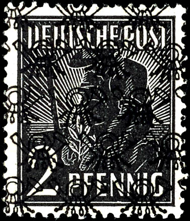 Auction 159 | Lot 6477