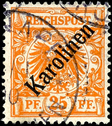 Auction 159 | Lot 3633