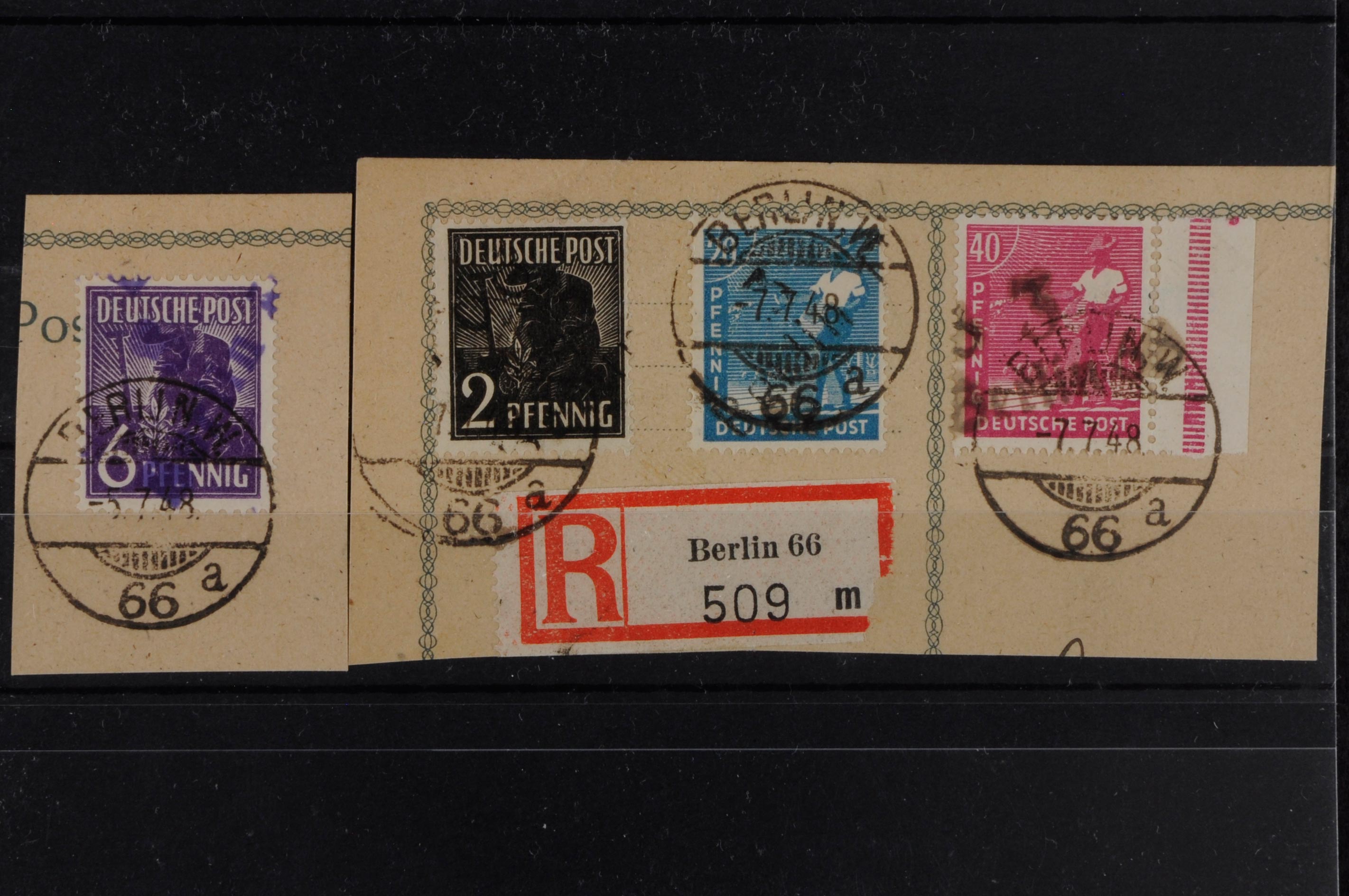 Auction 163 | Lot 11348