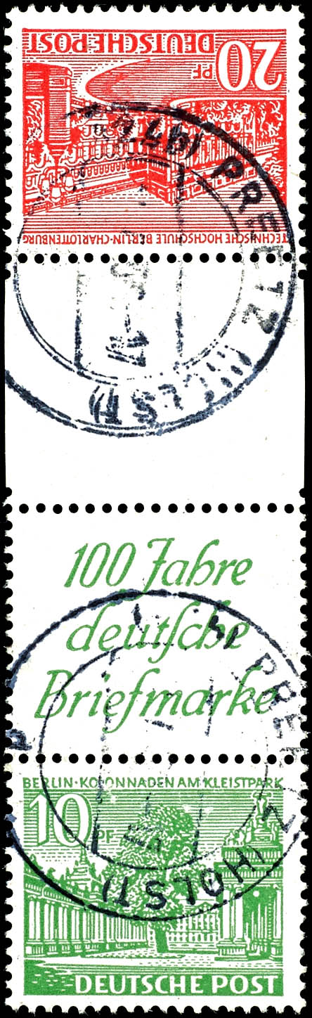 Auction 159 | Lot 6316