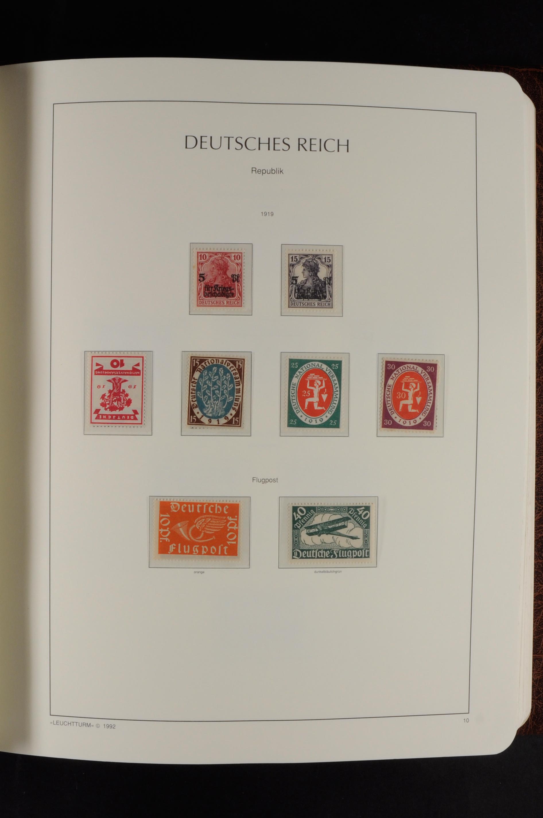 Auction 159 | Lot 8494