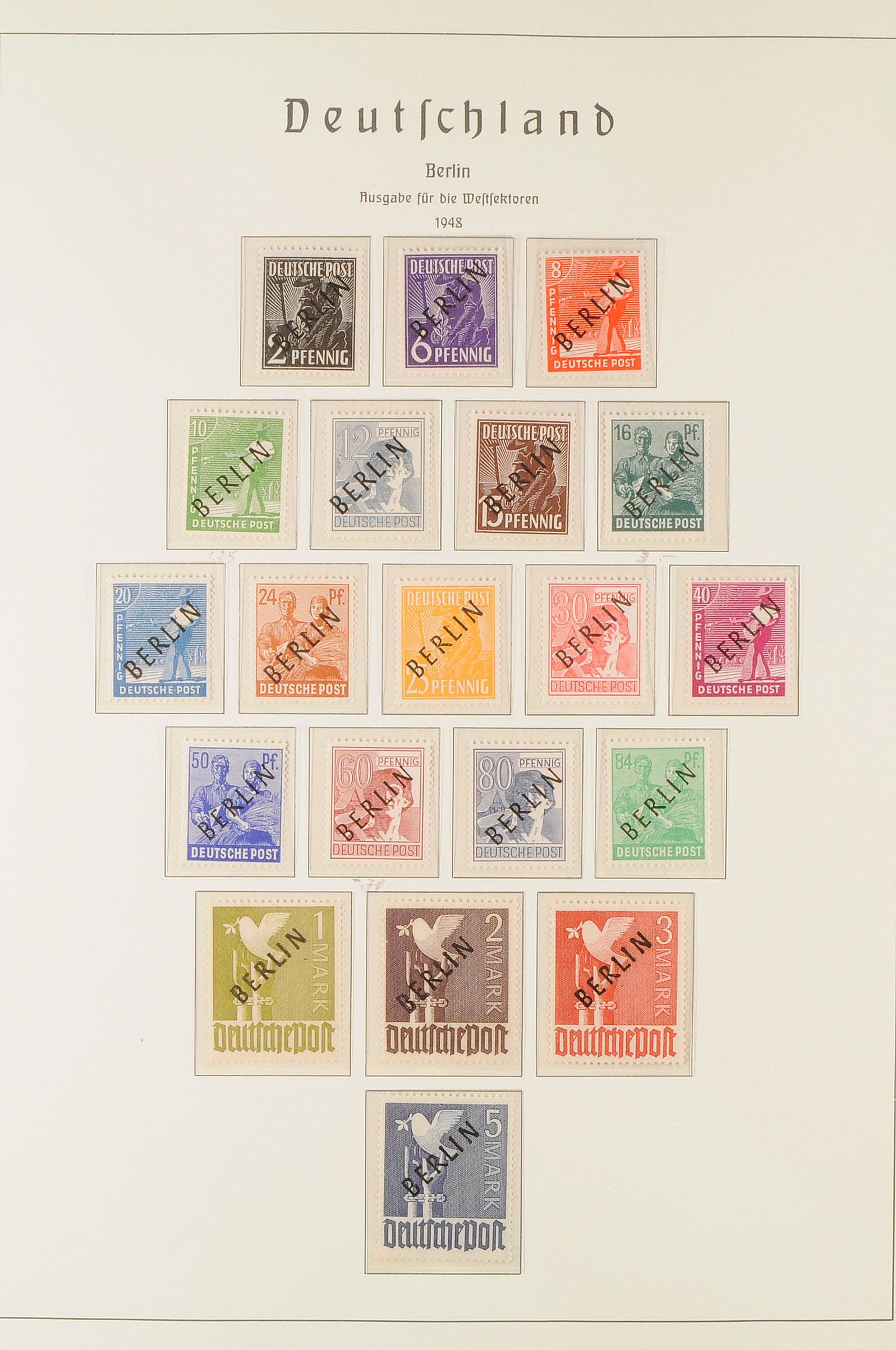 Auction 159 | Lot 8510