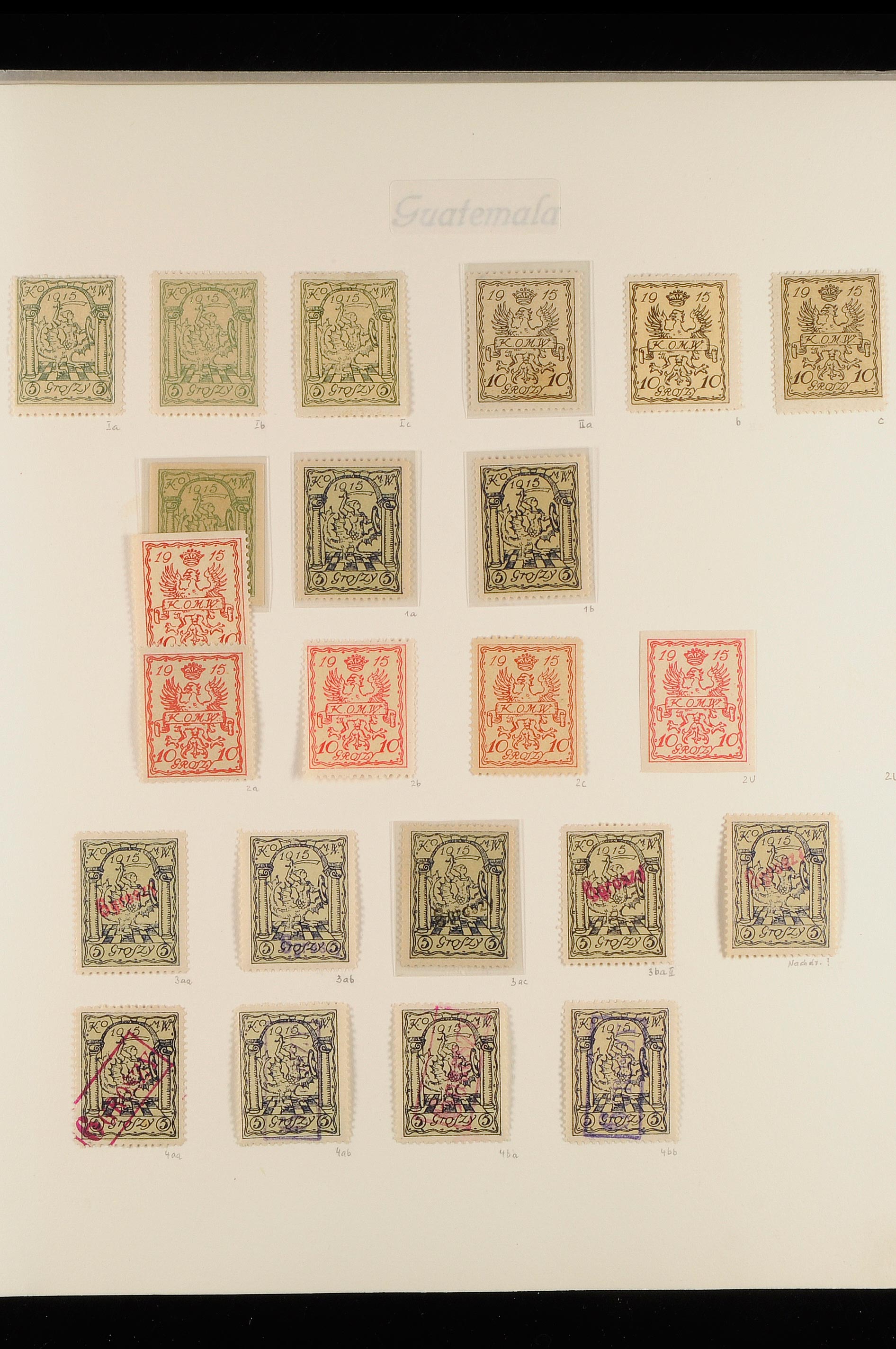 Auction 159 | Lot 8499