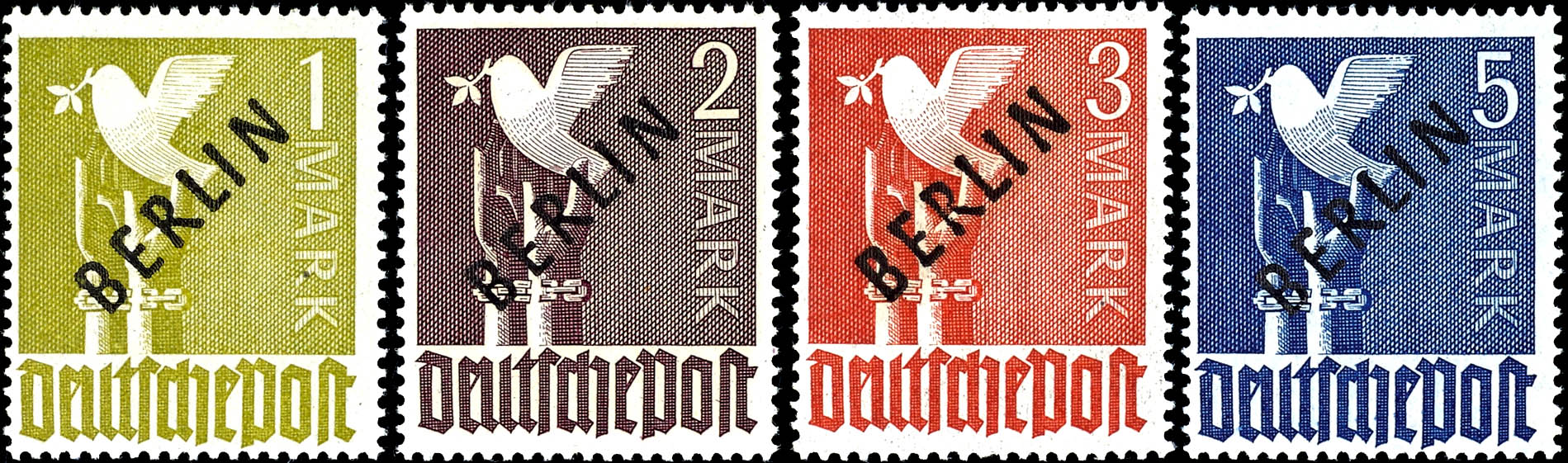 Auktion 159 | Los 6164