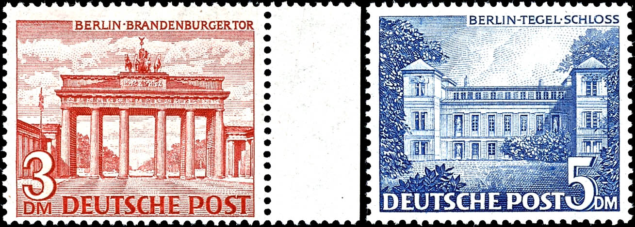 Auction 159 | Lot 6201