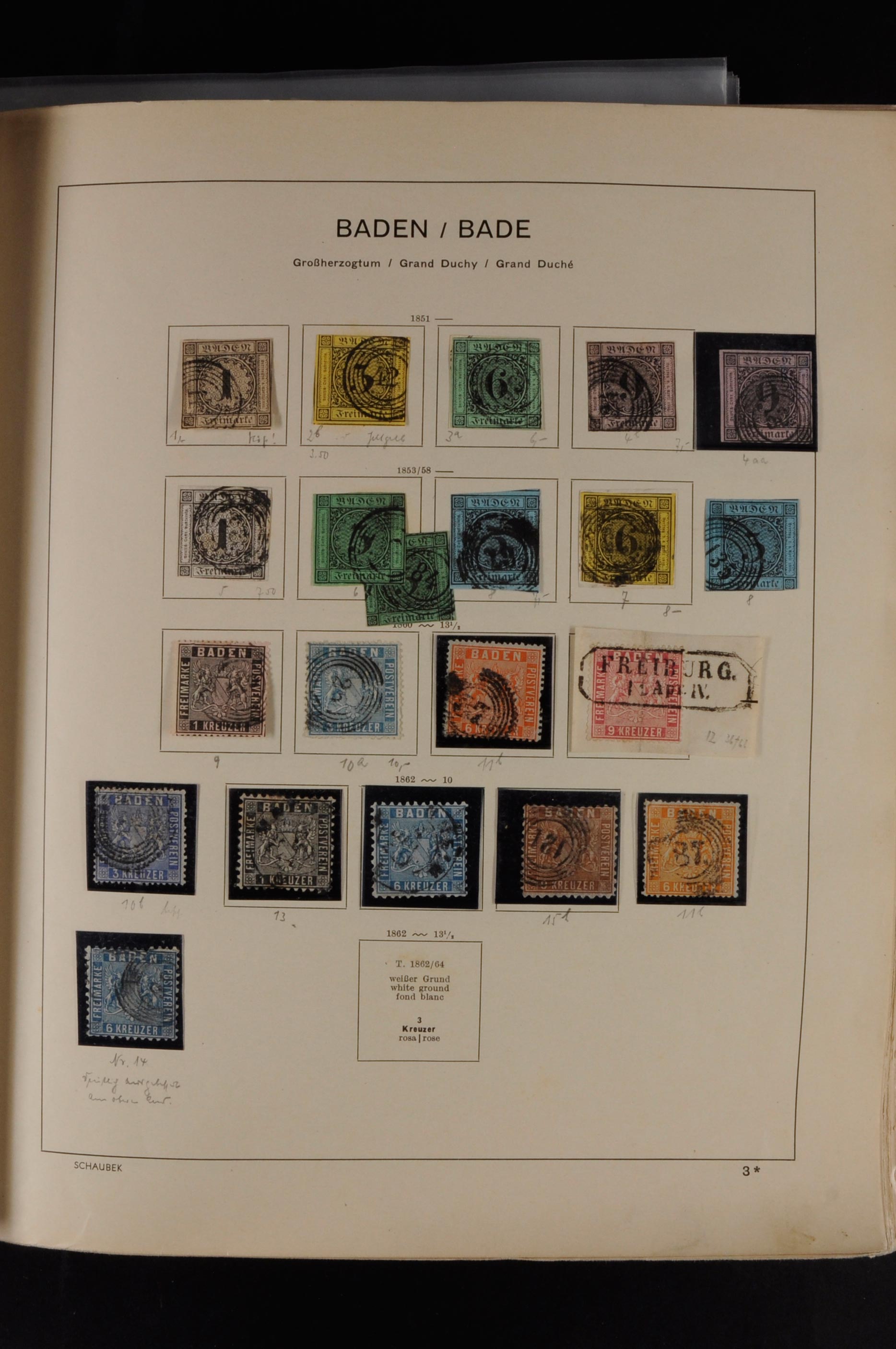 Auction 159 | Lot 8491