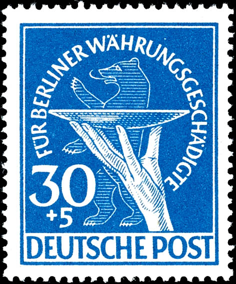 Auction 159 | Lot 6222
