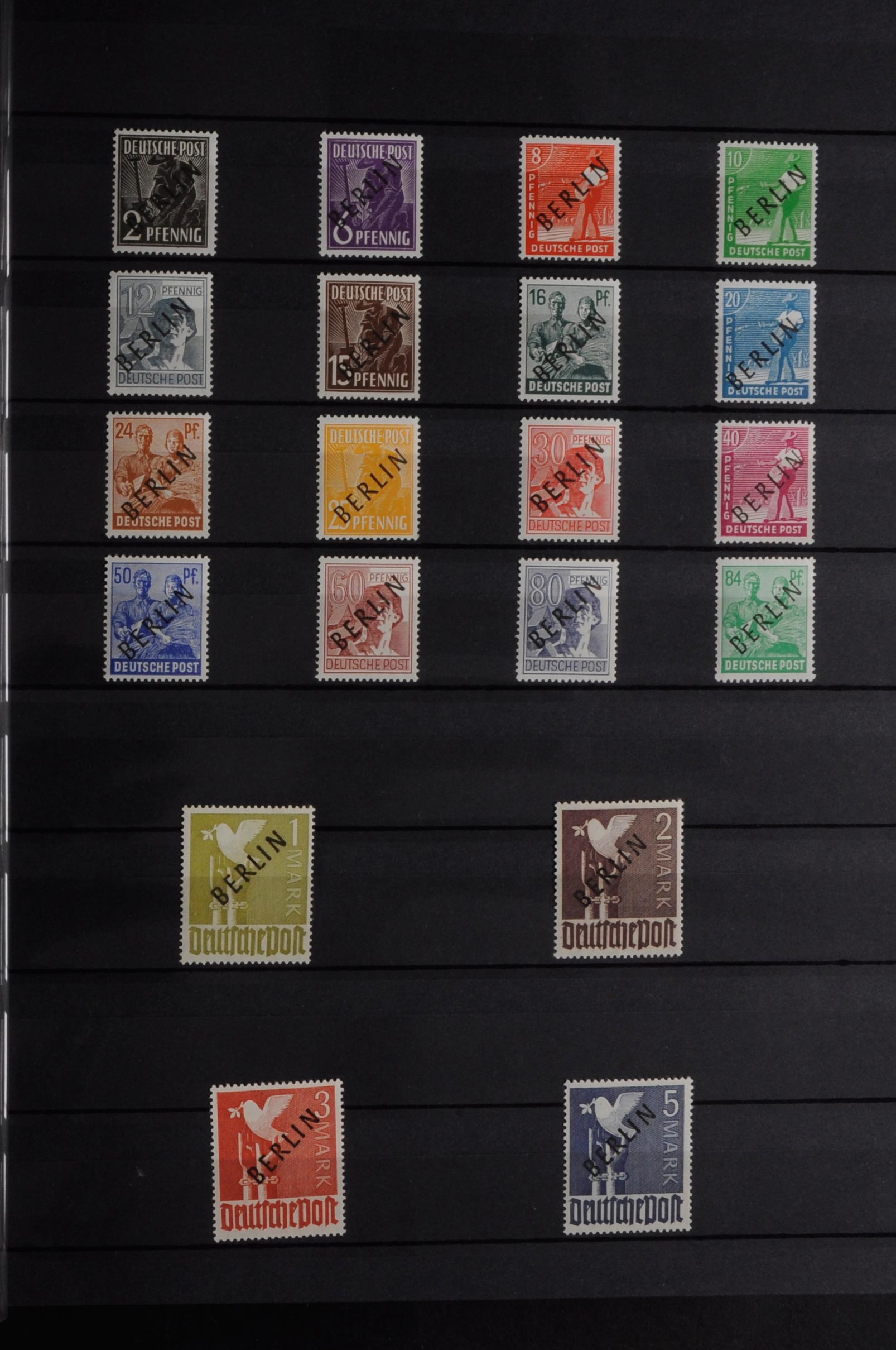 Auction 159 | Lot 8436