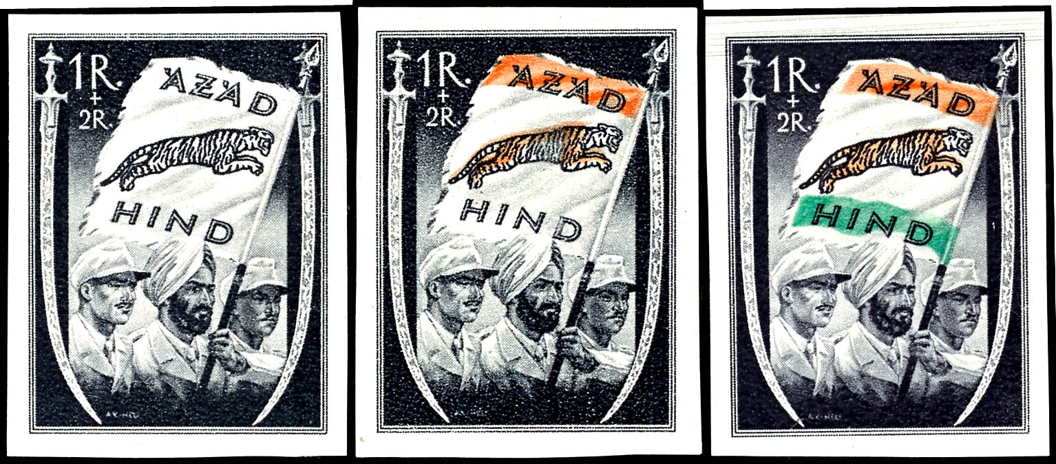 Auction 159 | Lot 5152