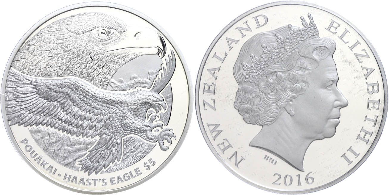 Auction 162 | Lot 1695