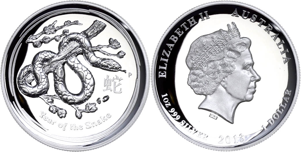 Auction 135 | Lot 3149