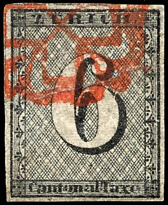 Auction 159 | Lot 7206