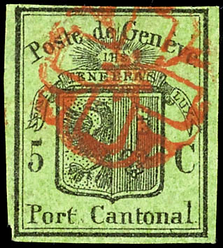 Auction 159 | Lot 7207