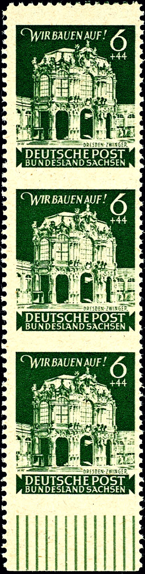 Auction 159 | Lot 5636