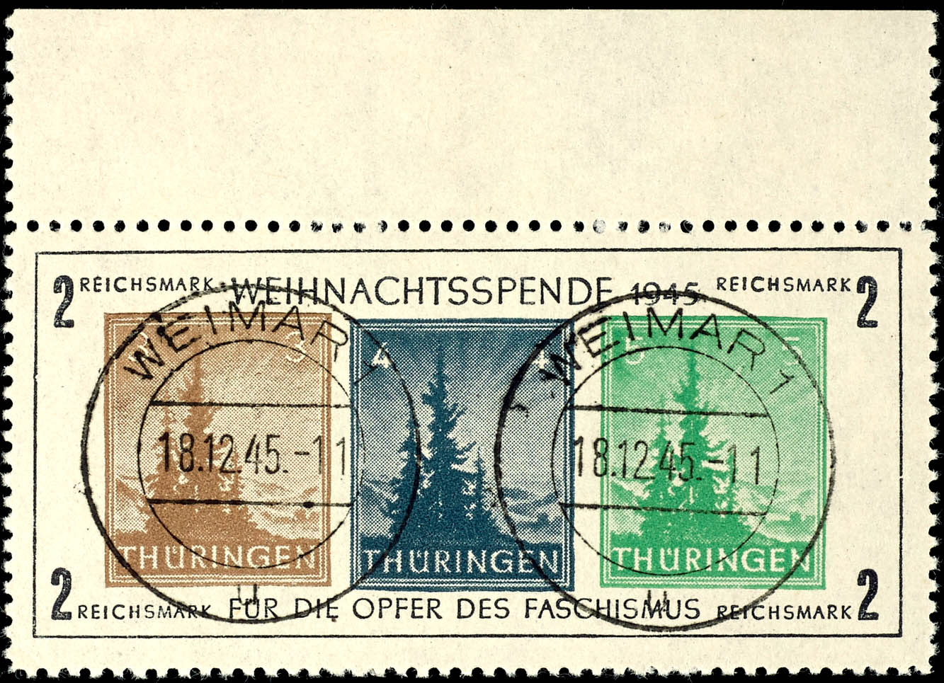Auction 159 | Lot 5709