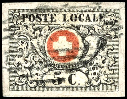 Auction 159 | Lot 7210