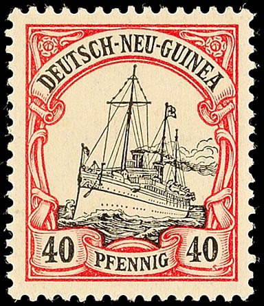 Auction 136 | Lot 7713