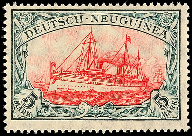 Auction 136 | Lot 7726
