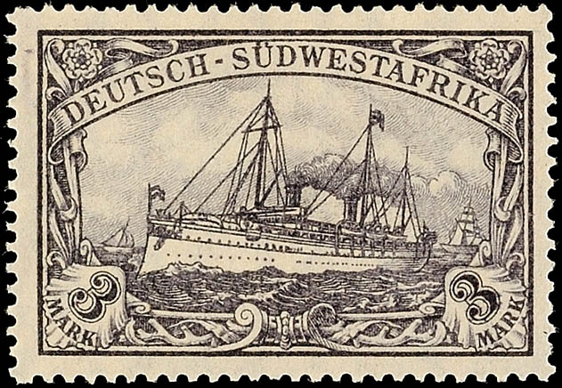 Auction 154 | Lot 3690