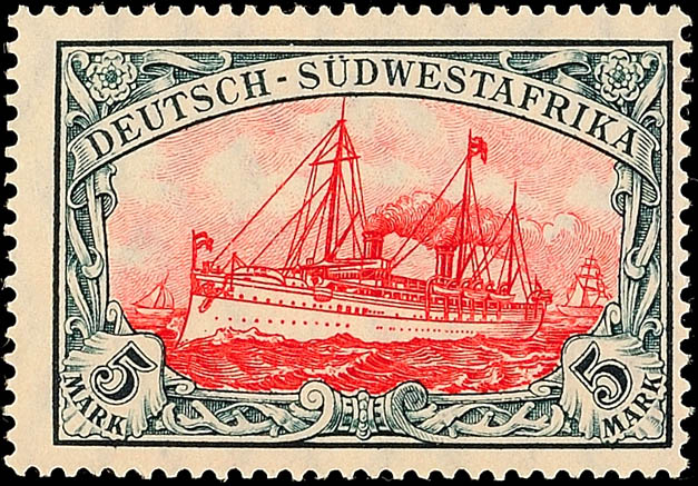 Auction 154 | Lot 3692