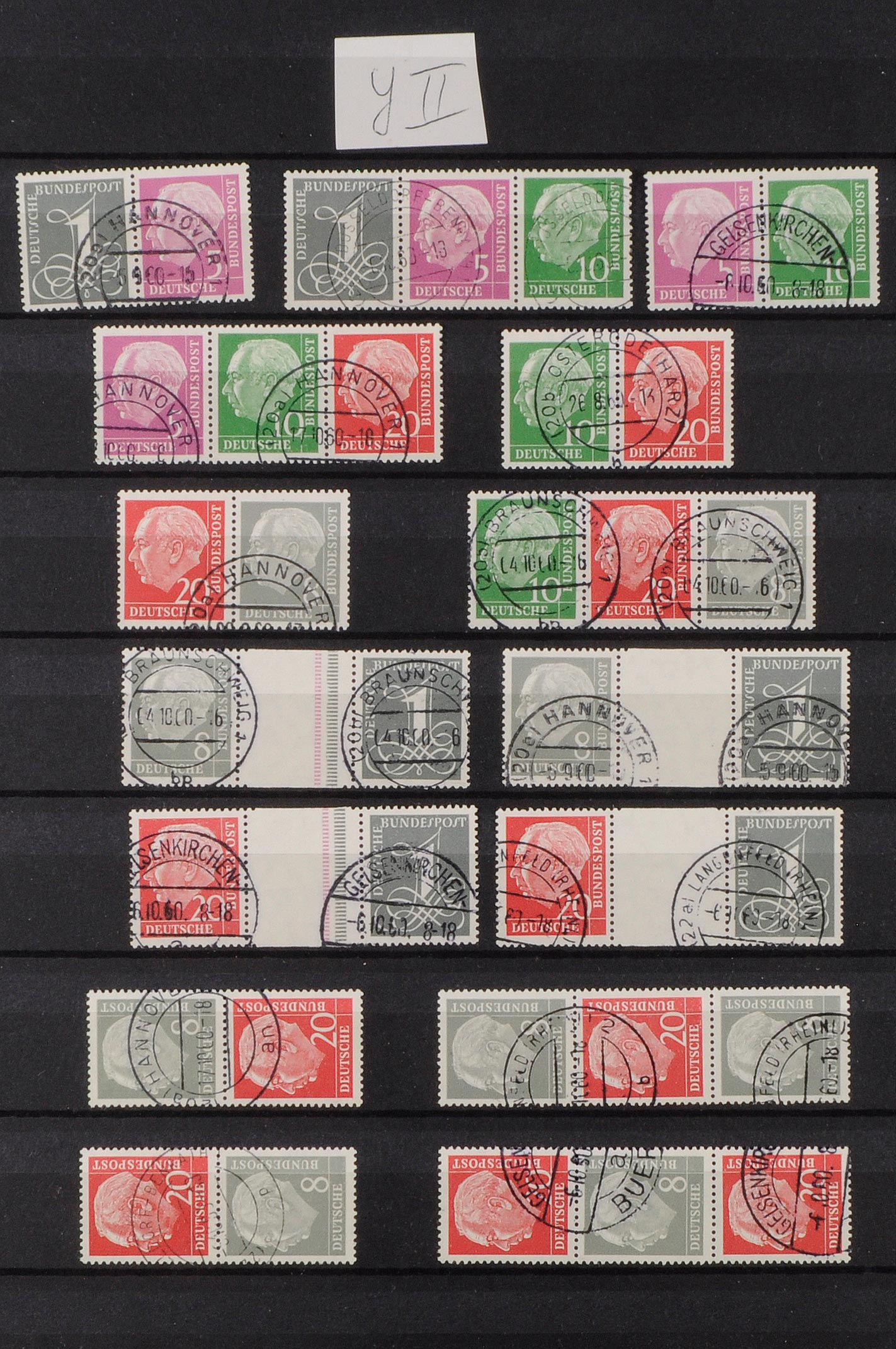 Auction 159 | Lot 9046