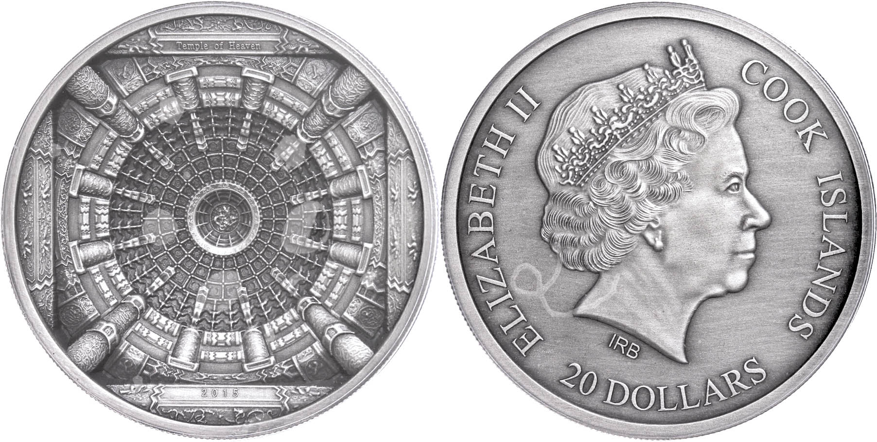 Auction 162 | Lot 1424