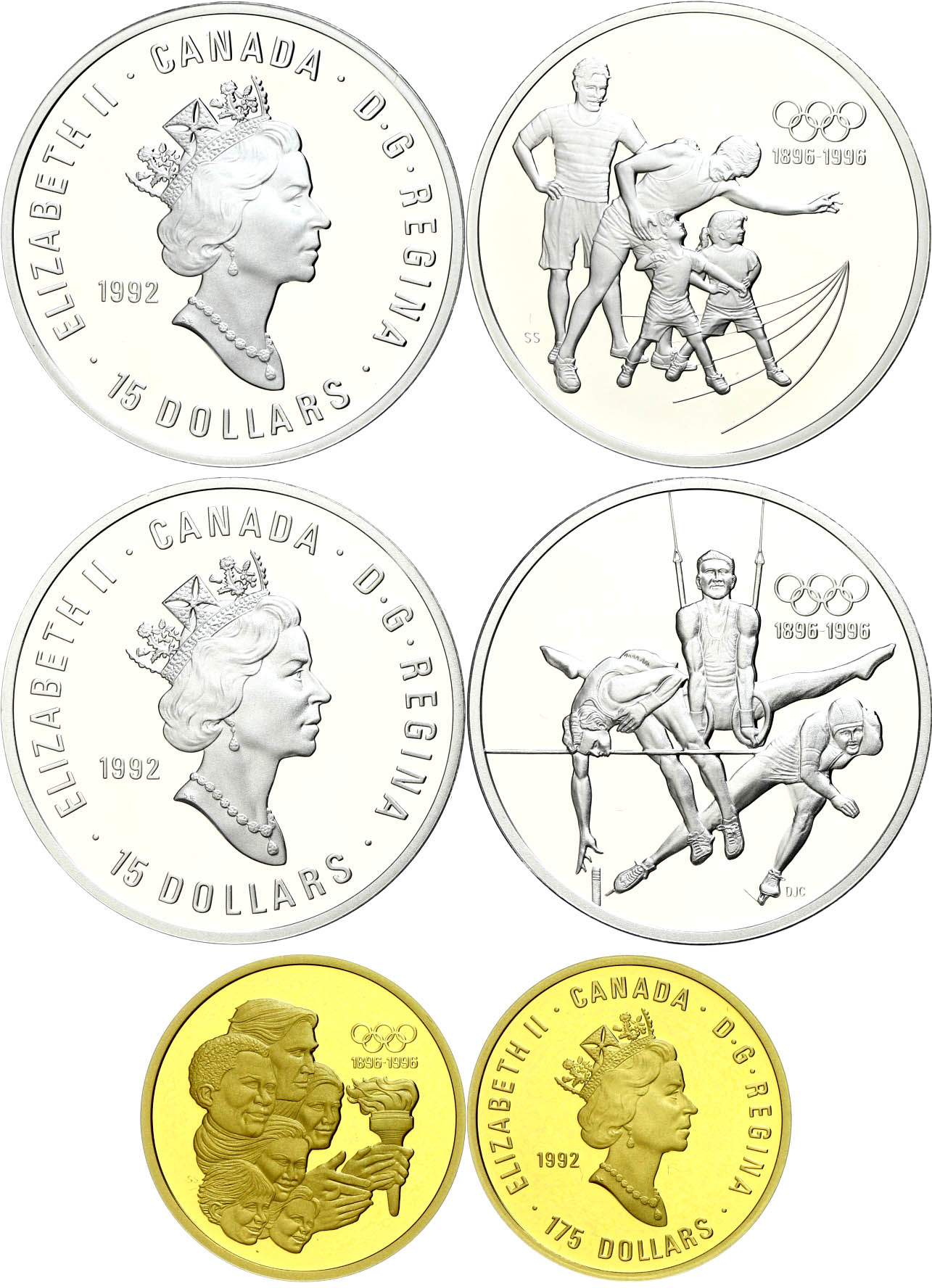 Auction 162 | Lot 1620