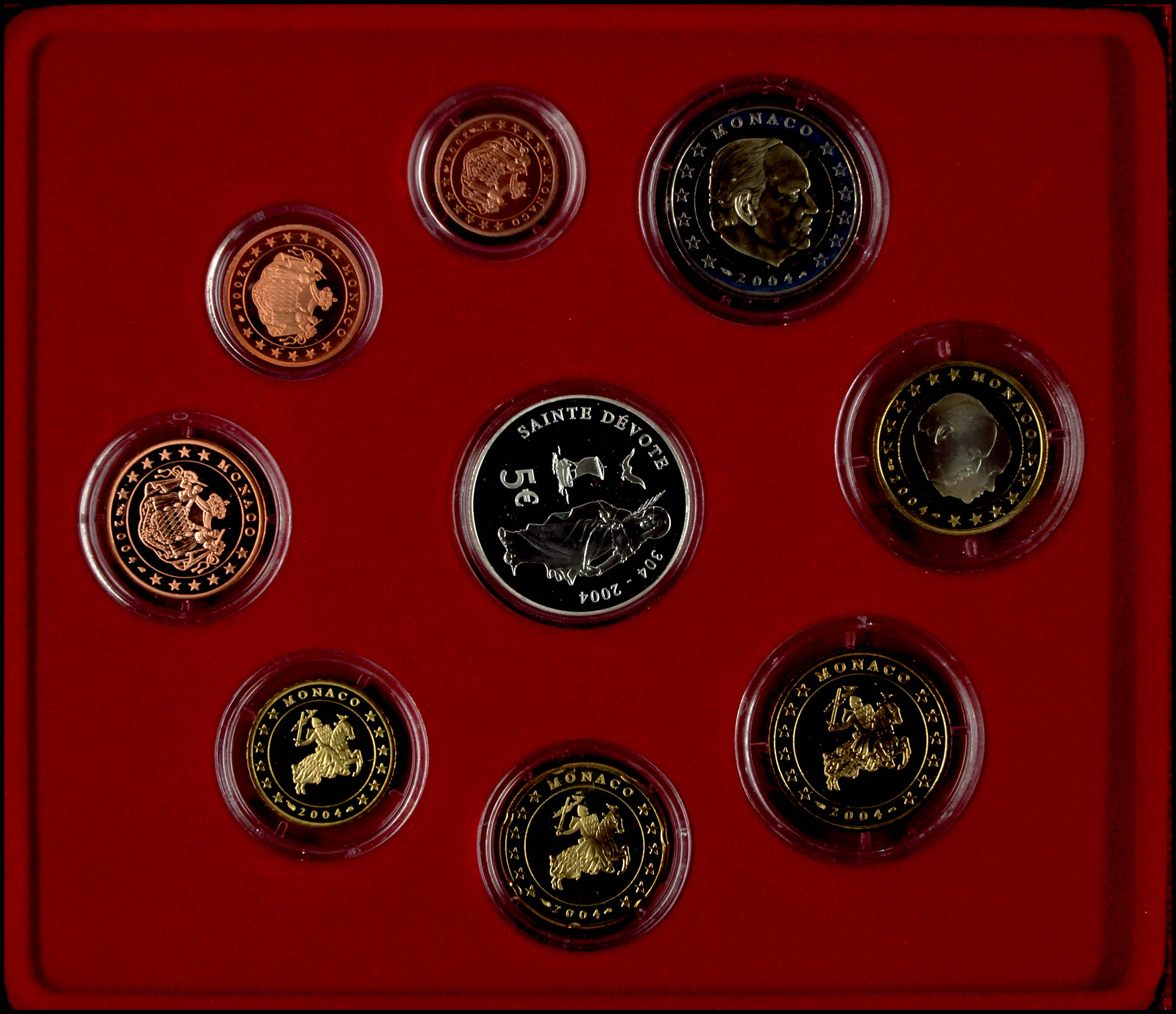 Auction 162 | Lot 1684