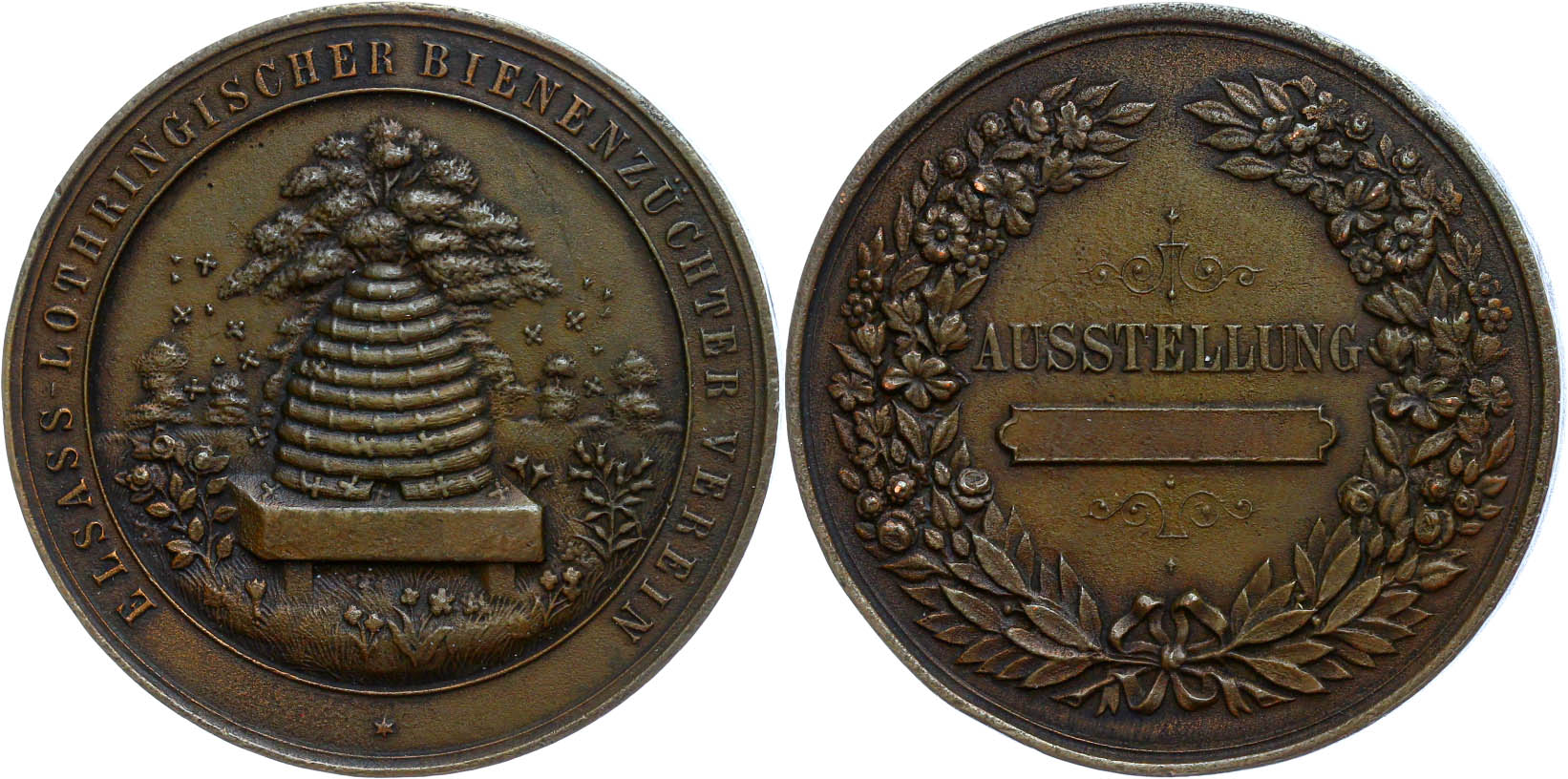 Auction 162 | Lot 2426