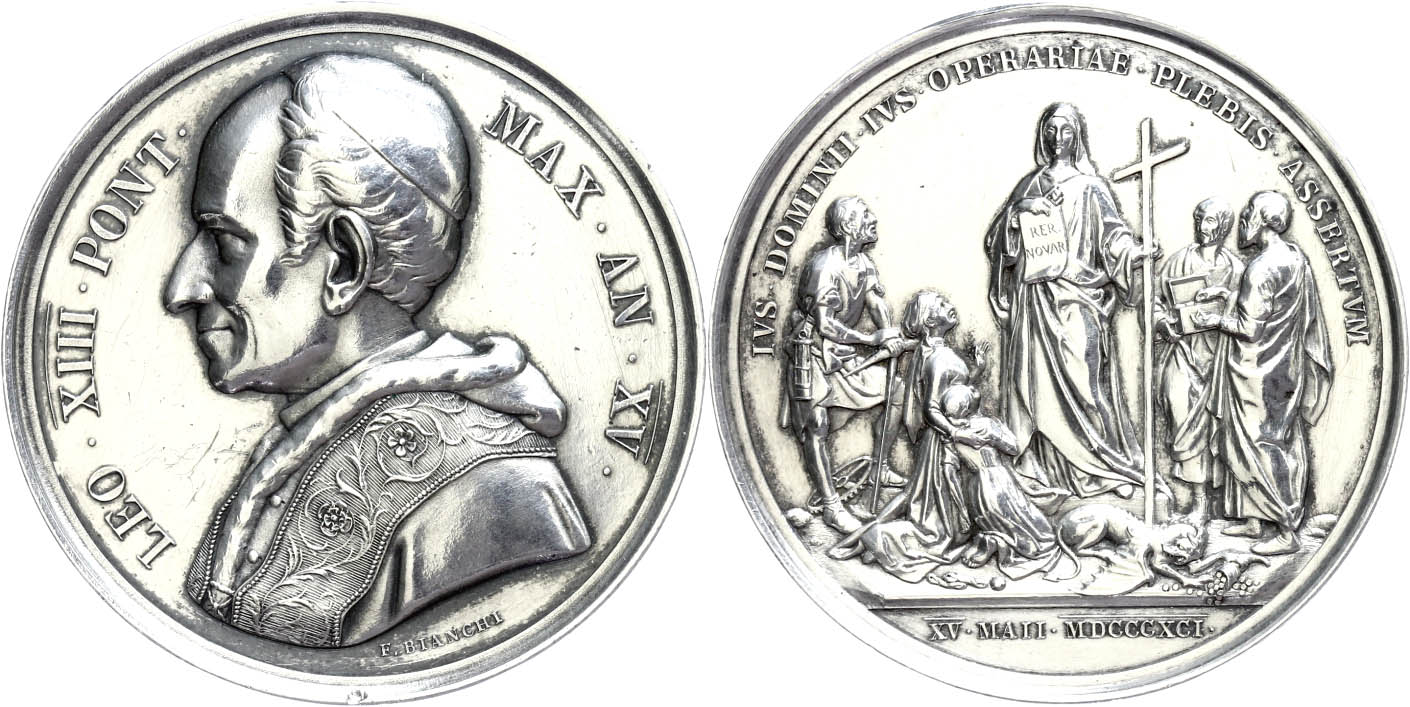 Auction 162 | Lot 2437