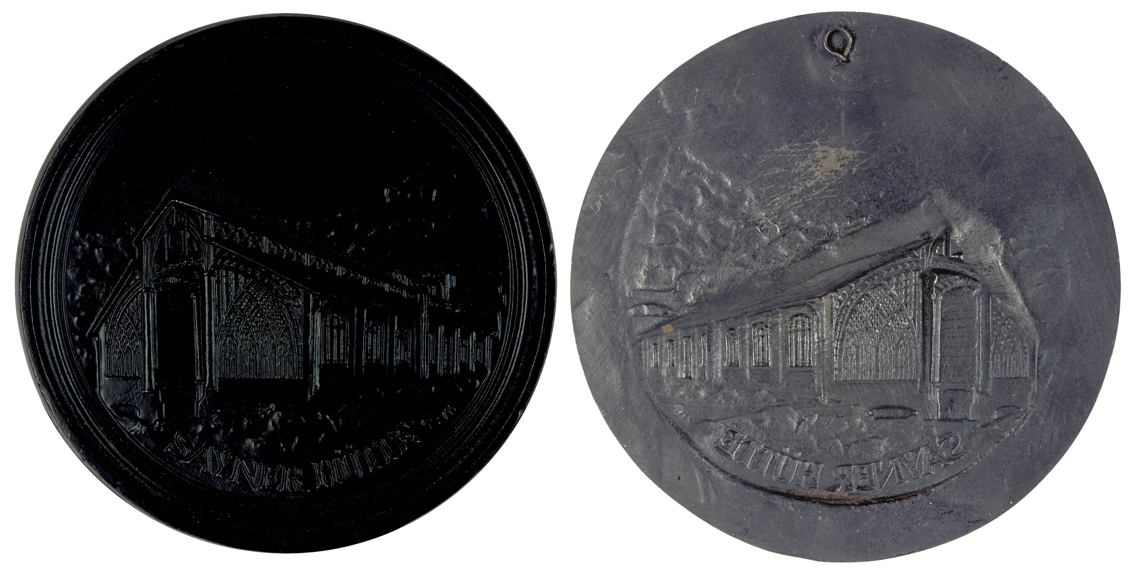 Auction 162 | Lot 2470